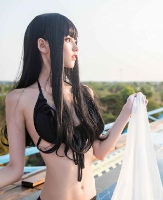 妈妈的朋友5 电影_1080P免费观看视频