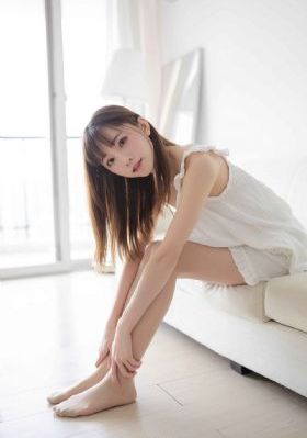 叶辰动漫_蓝光日本电影免费