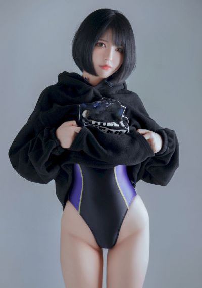 长生界在线观看_DVD免费全集观看