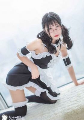 女子浴室啪啪hd三级_BD国语天堂在线