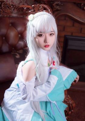 电视剧绝不放过你在线观看完整版_1080免费观看韩国