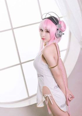 我和我的漂亮邻居韩剧_BD英语动漫免费观看