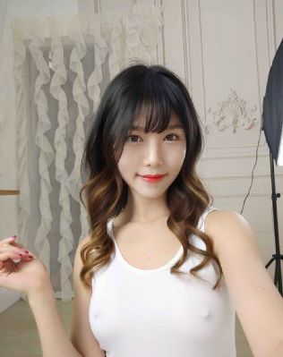 角斗士1—3在线观看_蓝光全集免费播放