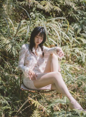 水蜜桃视频在线免费观看_HD电影在线观看