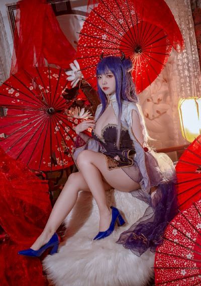 暴劫倾情在线观看_高清完整版