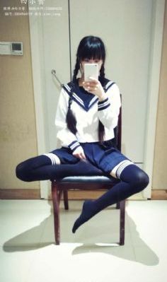 性感小蜜桃_电影免费观看
