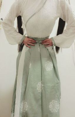 wo698电影免费首页_蓝光手机在线观看