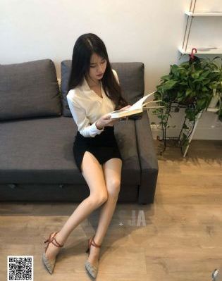 细狗网站_最近国语在线观看