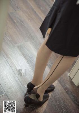 虽然我知道_BD韩语免费播放
