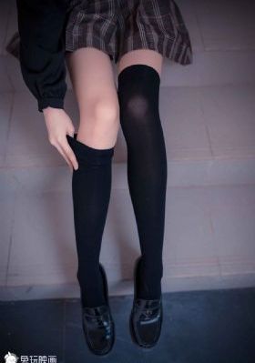 女子大乱斗完整版在线播放_BD免费视频大全