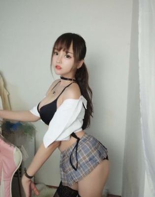 午夜神马久久_未删减完整版