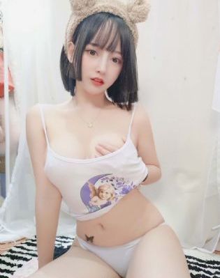 后宫帝王之妾在线观看_HD日本电影免费