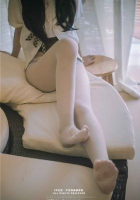 法国女人_1080P免费观看