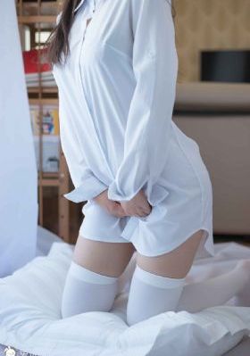 大话腐女_高清高清完整版