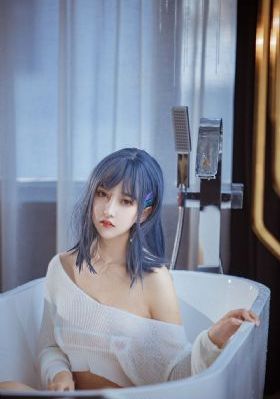 雪海电视剧40集免费观看_1080超清在线观看