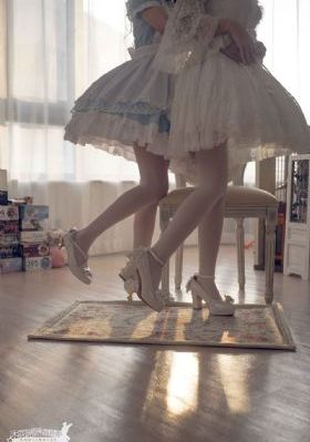 埃罗芒阿老师动漫_高清电视剧在线观看