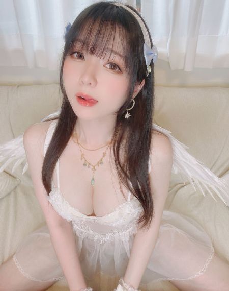 妈妈的职业5_BD国语迅雷电影在线