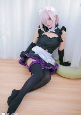 误杀三电影免费观看_BD韩语全集免费播放