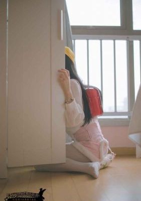 精灵梦叶罗丽时间雨全集免费观看_高清手机在线看