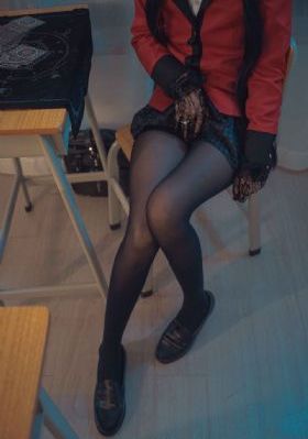 《隔壁女邻居》韩国电影_国产剧高清在线
