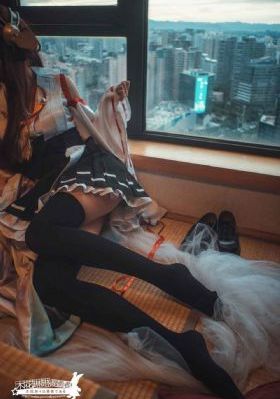 还我狗命_BD韩语完整版观看