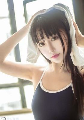 果冻传媒在线观看九一制片厂_BD国语日韩电影在线
