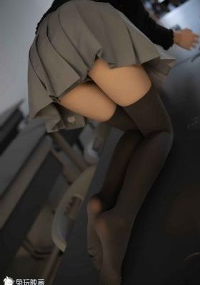 色偷偷免费_1080电影免费在线