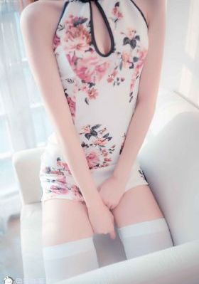 3d动漫无尽_720电影在线观看