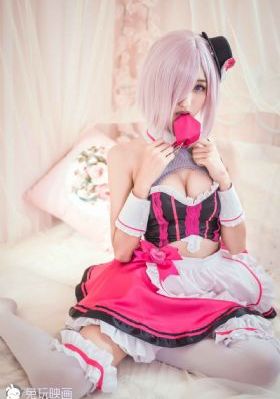 新白雪姬传说_BD在线观看完整版