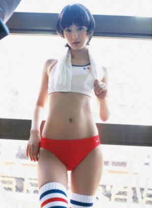 安阳婴儿_蓝光在线视频观看