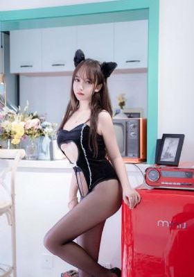 天使的3p_BD韩语在线视频播放