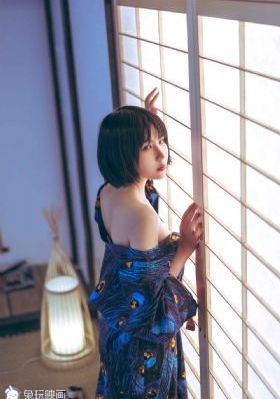 麻妃在线观看_BD英语全集在线观看