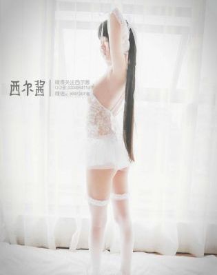 龙一你要怎样电视剧免费观看_4K完整在线观看