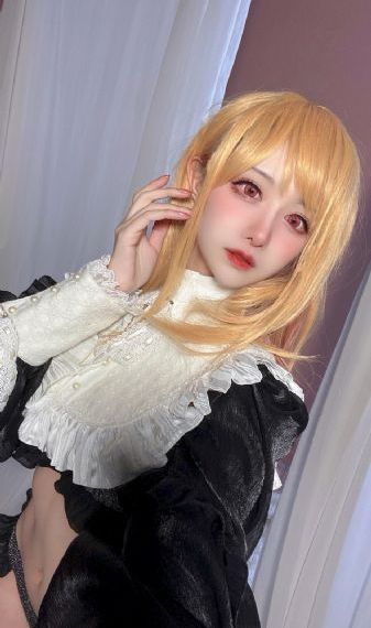 欧美性大片_BDBD在线观看