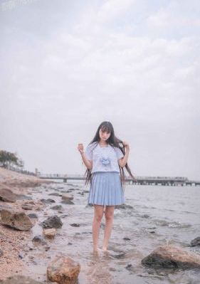 辣妹子影视_1080P电影完整版在线观看