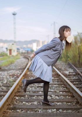 布拉芙夫人电影免费观看全集在线_DVD在线播放