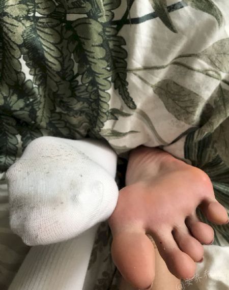 健身教练在线观看_国产剧高清完整版播放