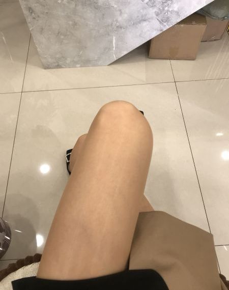 整人专家_剧情片在线观看