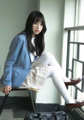 棋魂全集高清在线观看_720HD高清在线观看