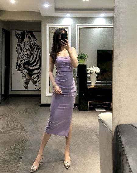甜蜜乘法_蓝光全集免费观看