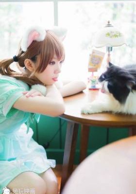 曼娜回忆录高清视频_DVD电影完整版