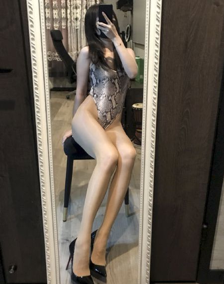 姑娘完整版7_完整版电影在线观看