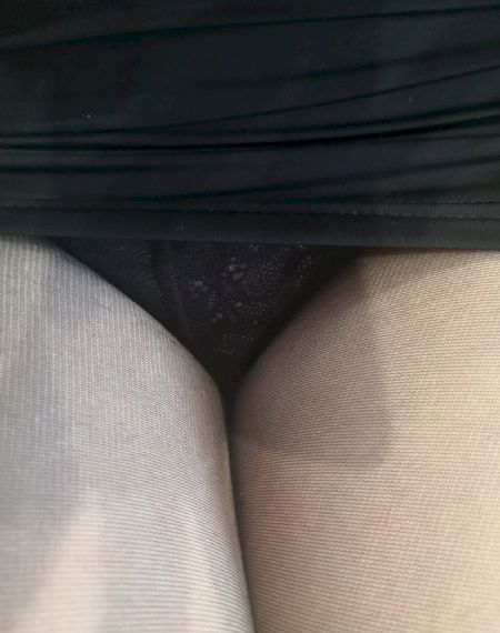 宁安如梦电视剧策驰影院最新_DVD神马影院在线