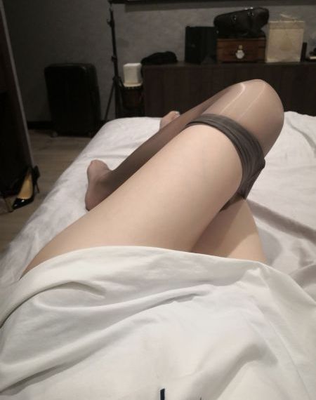 暴力规则在线观看_神马电影在线观看