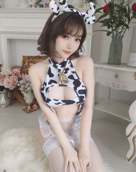 肮脏的女人_DVD影视在线观看