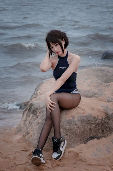 我们开始吧贝茜完整版_4K在线视频播放