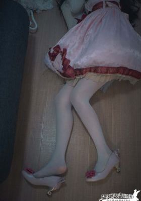 海底总动员2多莉去哪儿_1080P超清免费观看