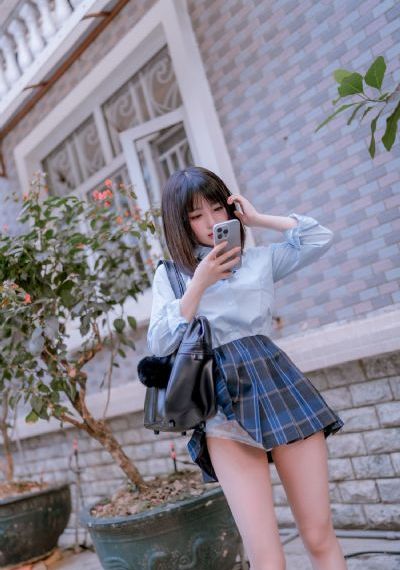 江湖告急无删减在线播放电视剧_BD国语手机免费观看完整