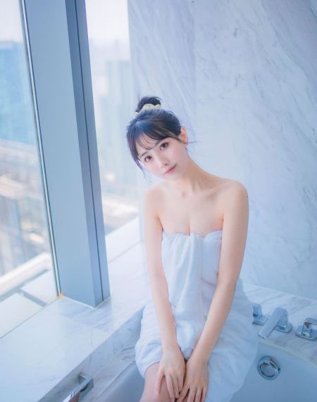 十七岁台湾完整版高清免费观看_BD英语免费在线播放