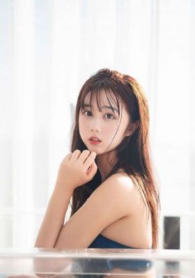姨妈的诱惑_高清高清视频播放